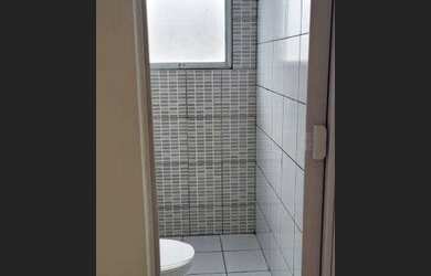 Imagem 13: Apartamento com 2 dormitórios, 41 m² - venda por R$ 245.000,00 ou aluguel...