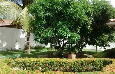 Imagem 2: Aluga-se uma linda casa na Barra Nova