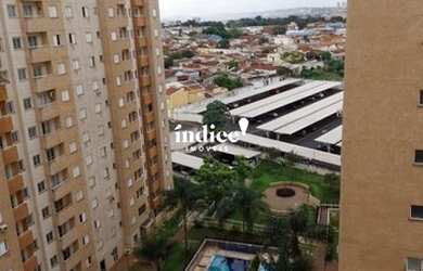 Imagem 1: Excelente apto andar alto condomínio portaria 24h