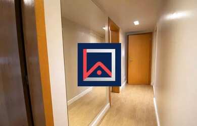 Imagem 12: Locação Apartamento 4 Dormitórios - 218 m² Moema