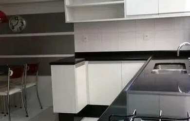 Imagem 7: Apartamento para Locação em Jundiaí, Jardim Campos Elísios, 3 dormitórios,...