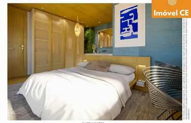 Imagem 10: Casa para venda tem 116 metros quadrados com 4 quartos em Taíba - São Gonçalo do Amarante