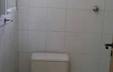 Imagem 10: Apartamento Locação Moema 72 m² 2 Dormitórios