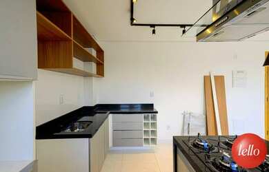 Imagem 11: São Paulo - Apartamento Padrão - Tatuapé