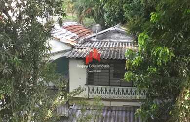 Imagem 5: Comercial para Venda em São Paulo, Parada Inglesa