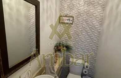 Imagem 11: Casa de Condomínio - Ribeirão Preto - Bonfim Paulista