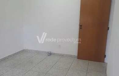 Imagem: O depósito à venda possui 1 Vaga na garagem e 66m² de Área