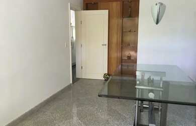 Imagem 6: Condomínio, Arujazinho - Arujá