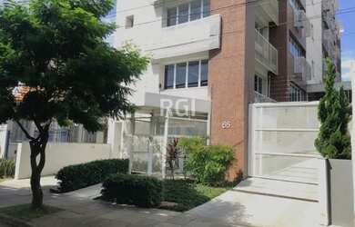 Imagem: O depósito possui 1 Vaga na garagem, 31m² de Área e está