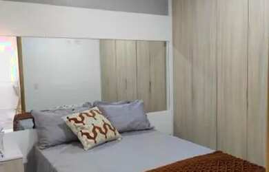 Imagem 9: Venda Residential / Apartment Vila Isolina Mazzei São Paulo