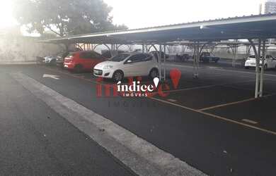 Imagem 13: Excelente apto andar alto condomínio portaria 24h