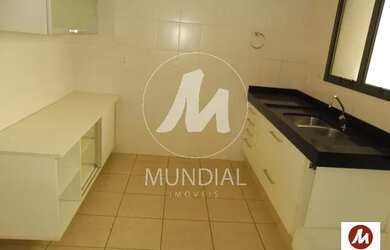 Imagem: Apartamento (tipo - padrao) 3 dormitórios/suite, cozinha planejada