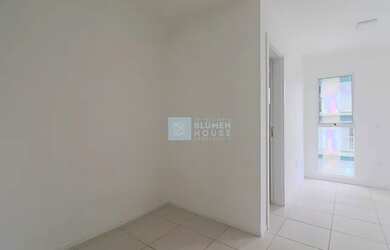 Imagem 15: Apartamento com infraestrutura de lazer no bairro Salto do Norte