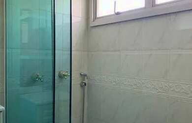 Imagem 12: Apartamento com 3 dormitórios, 120 m² - venda por R$ 900.000 ou aluguel...