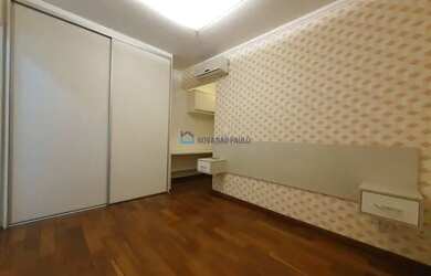 Imagem 11: Ccasa de condomínio fechado nas imediações do metrô Saúde, Shopping...