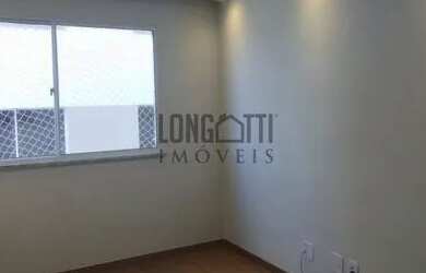 Imagem 6: Apartamento em Matozinhos - São João Del Rei