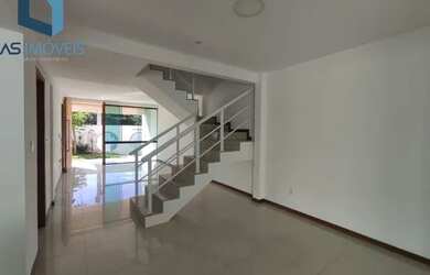 Imagem 4: CABO FRIO - Casa de Condomínio - PRAIA DO SIQUEIRA