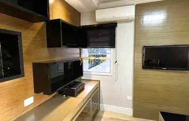 Imagem 13: Casa em Condomínio Fechado em Condomínio Hills III - Arujá, SP