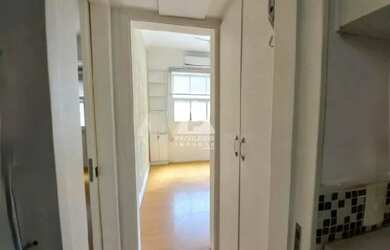 Imagem 6: Apartamento à venda, 1 quarto, Flamengo - RIO DE JANEIRO/RJ