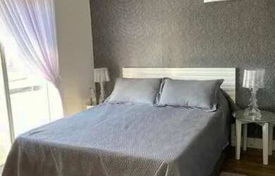 Imagem 10: Apartamento à venda, 116 m² por R$ 1.396.000,09 - Campo Belo - São Paulo/SP