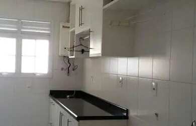 Imagem 10: Apartamento para Locação em Jundiaí, Jardim Campos Elísios, 3 dormitórios,...