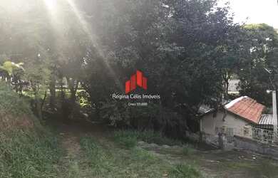 Imagem 9: Comercial para Venda em São Paulo, Parada Inglesa