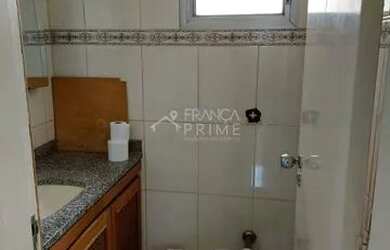 Imagem 4: Apartamento com 2 dormitórios - venda por R$ 650.000,00 ou aluguel por...