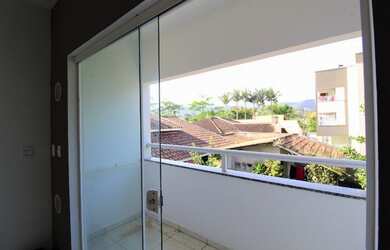 Imagem 4: Apartamento à venda, 2 quartos, Bairro Três Rios do Sul, Jaraguá do Sul/ SC