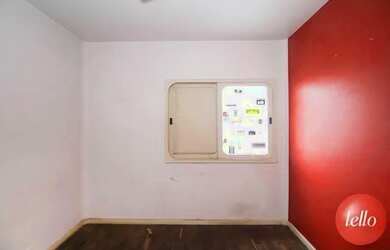 Imagem 6: São Paulo - Apartamento Padrão - Paraíso