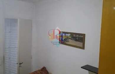 Imagem 4: Apartamento em Condomínio Padrão para Locação no bairro Jardim Santa...