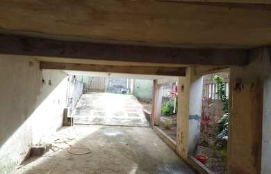 Imagem 6: Vendo casa região metropolitana Salvador