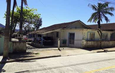 Imagem 8: Terreno à venda, Bairro Ilha da Figueira, Jaraguá do Sul/ SC