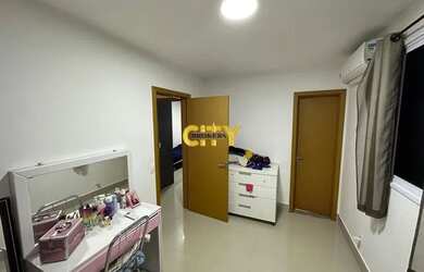 Imagem 11: Casa à venda no condomínio Riviera D x27 Itália localizado no bairro...