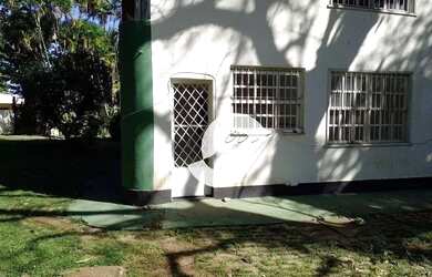 Imagem 12: CASA 4 QUARTOS Casa com 4 dormitórios