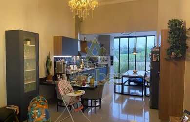 Imagem 4: Casa de Condomínio - Ribeirão Preto - Bonfim Paulista