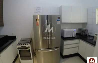 Imagem 16: Apartamento tipo - padrao 3 dormitórios/suite, cozinha planejada, portaria...