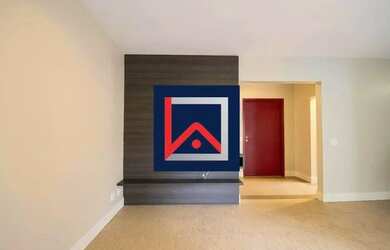 Imagem 6: Locação Apartamento 4 Dormitórios - 218 m² Moema