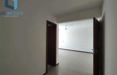 Imagem 14: CABO FRIO - Casa de Condomínio - PRAIA DO SIQUEIRA