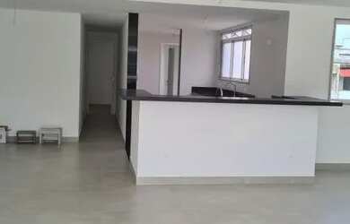 Imagem 5: Cobertura para venda tem 160 metros quadrados com 3 quartos