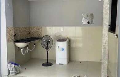 Imagem 7: Casa à venda RENDEIRAS/CARUARU