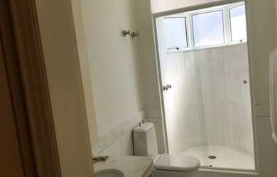 Imagem 13: Condomínio, Arujazinho - Arujá