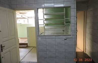 Imagem 15: Locação Residential / Home Vila Isolina Mazzei São Paulo