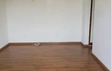 Imagem 13: Apartamento Locação 5 Dormitórios - 647 m² Santo Amaro