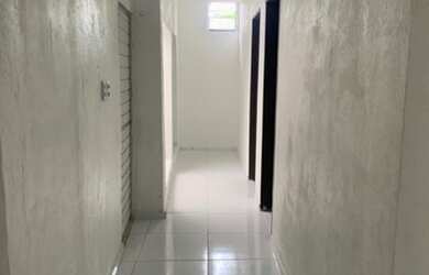 Imagem 4: Casa no Carlito Pamplona