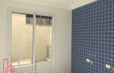 Imagem 14: Casa com 5 dormitórios, 950 m² - venda por R$ 17.000.000,00 ou aluguel...