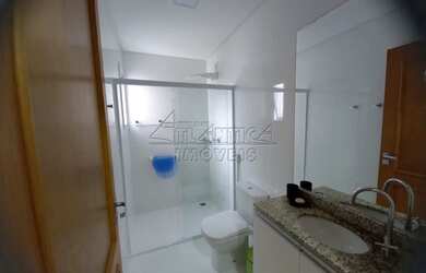 Imagem 14: Apartamento com 2 dorms, Praia das Toninhas, Ubatuba - R$ 860 mil, Cod: 3772