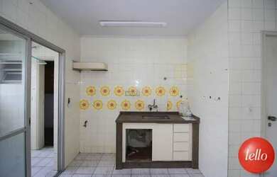 Imagem 14: São Paulo - Apartamento Padrão - Paraíso