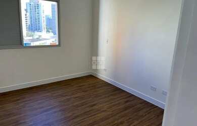 Imagem 15: Apartamento com 2 dormitórios 113²m - venda R$ 1.500.000,00 - locação R$ 7.000,00 - Brookl