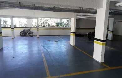 Imagem 5: Apartamento a venda na Praia dos Amores Balneário Camboriú