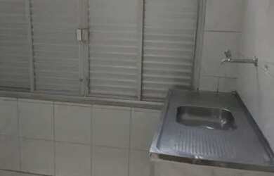 Imagem 3: Aluga - se uma casa Santa cruz salvador